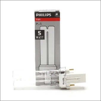 PHILIPS FTC05G23GERM/01 UV-lamp