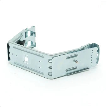 BOSCH LC1-MMSB Zubehoer/Teile fuer luidspreker