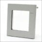 NIKO 10-496 Functiemodule deurcommunicatie 109 mm
