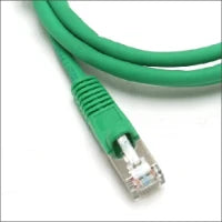 GRAYLE 010.01.702225 Twisted-Pair-Patchkabel 5 m