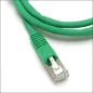 GRAYLE 010.01.702225 PATCH UTP C5E GN 5M