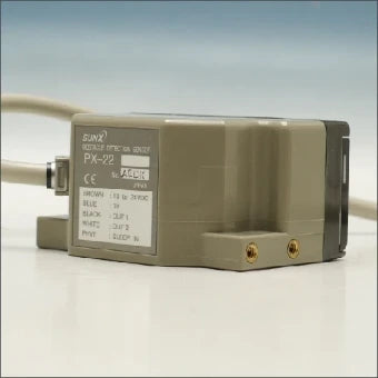 PANASONIC PX22 Optische afstandssensor