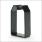 TEHALIT DNG7505007030B Verdrahtungskanal 75 mm