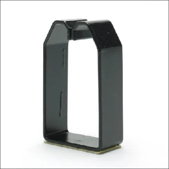 TEHALIT LK750503 Draadclip Verdrahtungskanal