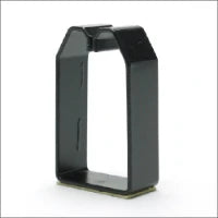 TEHALIT DNG7505007030B Verdrahtungskanal 75 mm