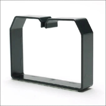 TEHALIT LK751003 Draadclip Verdrahtungskanal
