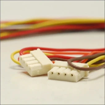 COMELIT 2M1500181 Aanvullende apparatuur voor deurcommunicatie