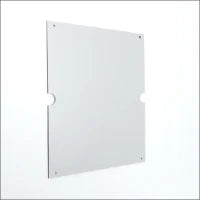 SPELSBERG 10151301 Leerer Schaltschrank 302 mm