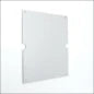 SPELSBERG 20041301 Leerer Schaltschrank 302 mm