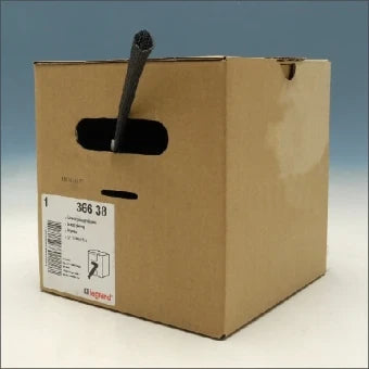 LEGRAND 036638 Isolatiekous