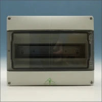 COMELIT 1441B Voeding deurcommunicatie 93 mm