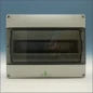 COMELIT 1441B Voeding deurcommunicatie 93 mm