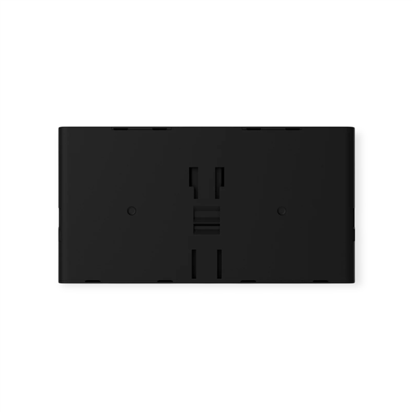 Ajax EN54 Batt(72h)-B Batterie LiFePO4-Batteriezelle 10 Ah