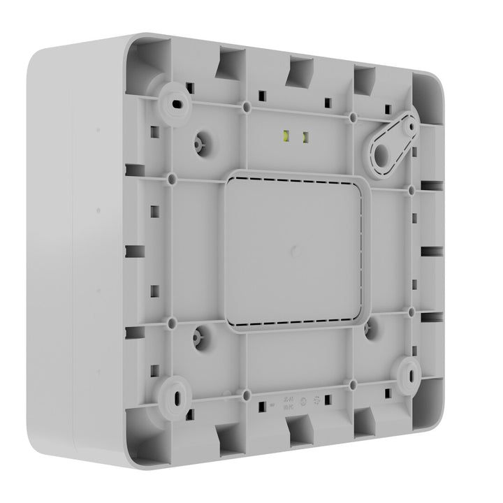 Ajax 30406002 Brandmeldezentrale mit Ethernet und WLAN