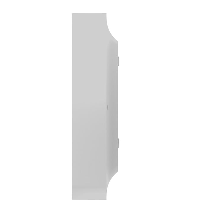 Ajax 30406002 Brandmeldezentrale mit Ethernet und WLAN