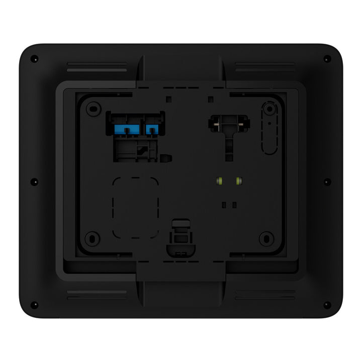 Ajax 30406001 Brandmeldezentrale mit Ethernet und WLAN