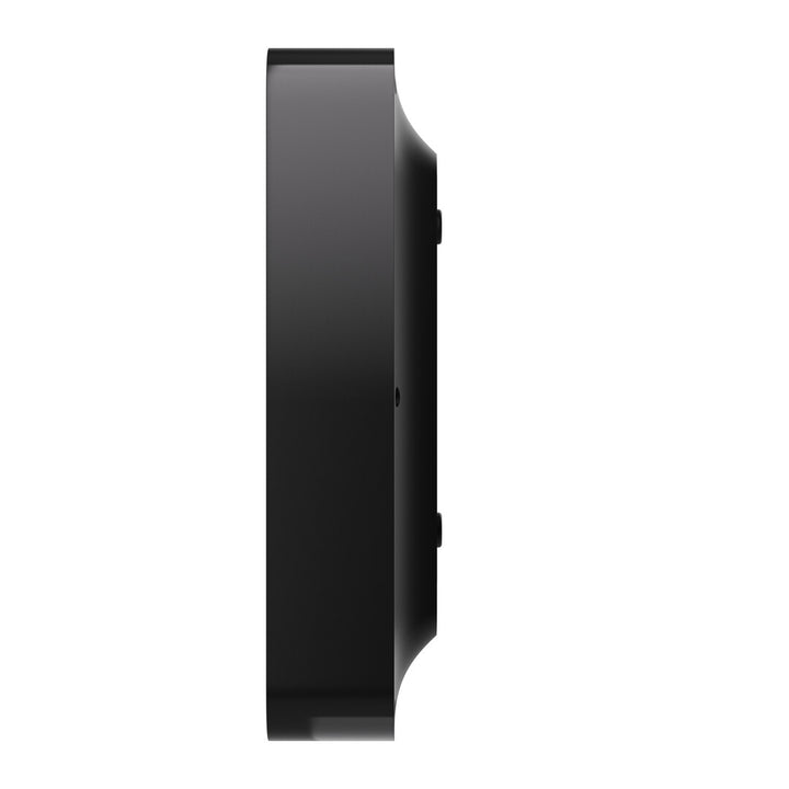 Ajax 30406001 Brandmeldezentrale mit Ethernet und WLAN