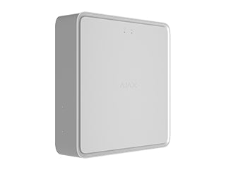 Ajax 30406004 Brandmelde-Signalverstärker 240 V