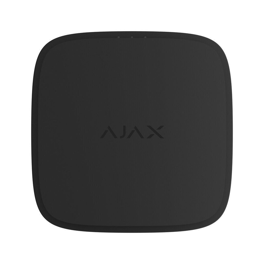 Ajax EN54 FireProtect (H/Sound) – B
