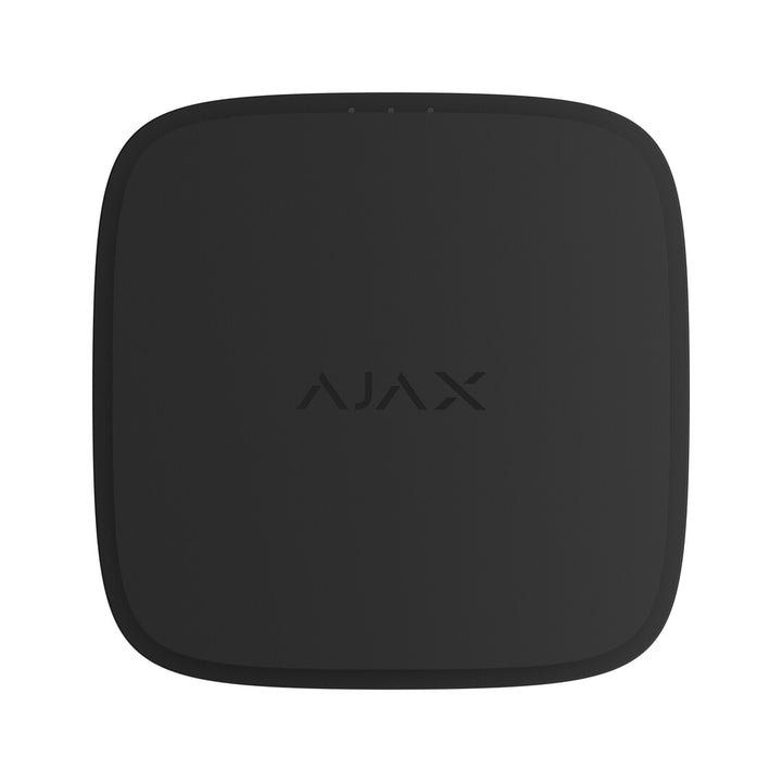 Ajax 30406017 Brandmelder Wärme/Sirene