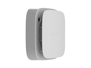 Ajax EN54 FireProtect (Heat) Jeweller Wärmemelder 30406016