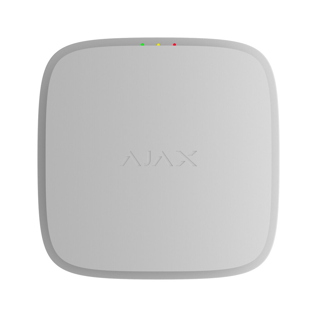 Ajax EN54 FireProtect (S/S)-W