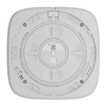 Ajax EN54 FireProtect (VAD) Jeweller Visuelles Alarmgerät 30406020