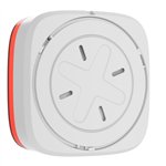 Ajax EN54 FireProtect (VAD) Jeweller Visuelles Alarmgerät 30406020