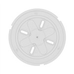 Ajax EN54 FireProtect (VAD) Jeweller Visuelles Alarmgerät 30406020