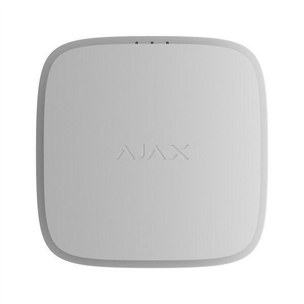 Ajax 30406012 Rauchmelder
