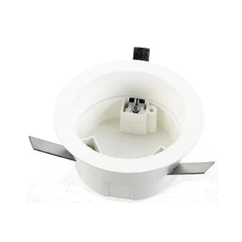NORDIC 6410014530969 Inbouwdoos Leuchte