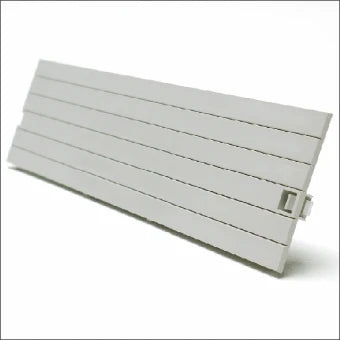 EATON 107963 AM-195/54 Toebehoren/onderdelen voor laagspannings-schakeltechniek