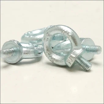 EATON 286770 Componenten fuer transport fuer Schaltschrank/Gehause 36 mm