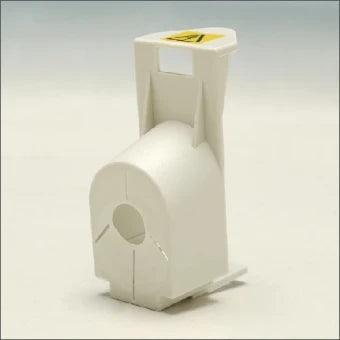 EATON 293978 Afschermkap Anschlussklemme hoofdkabel