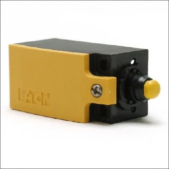 EATON 106784 Endschalter