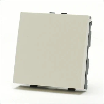 NIKO 100-51001 Tastsensor Bussystem