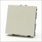 NIKO 100-51002 Tastsensor bussysteem