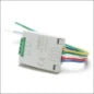 JUNG 4224TSM Drukcontact
