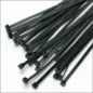 LAPP 1119112/1 Energiekabel < 1 kV fuer bewegliche Anwendungen