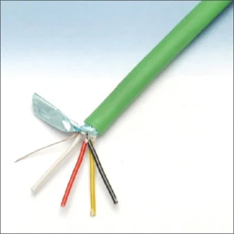 LAPP 2170240/500 Data- und communicatiekabel 500 m