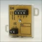 SFS BF365SC Uitbreidingsmodule fuer gevaardetectiesysteem