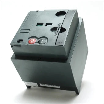 SCHNEIDER LV432641 Elektrische aandrijving voor vermogensschakelaar