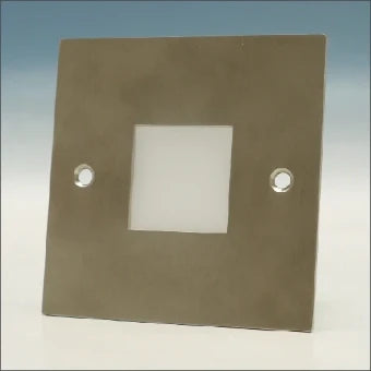 RU.59400WW RU.59400WW Downlight/Spot/Strahler
