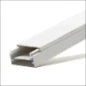 CANALIT 930120 Leitungskanal 13 mm