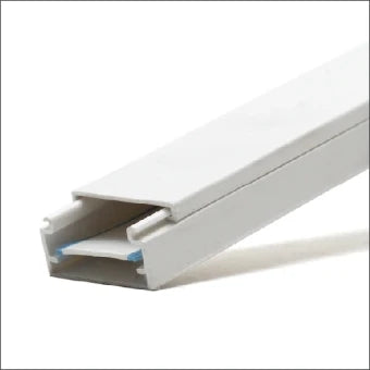 CANALIT 930020 Leitungskanal 13 mm
