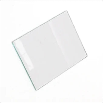 PHILIPS 16215899 RUIT QVF415 Lichttechnische toebehoren/onderdelen voor verlichtingsarmaturen