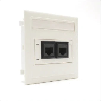SCHNEIDER 5974206 Modulaire connector