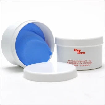 RAYTECH 131800001 ANIMAL BARRIER Afdichtingsmiddel