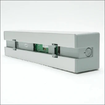 VAN LIEN 7TCA091130R0053 SER-EC Noodverlichtingsarmatuur