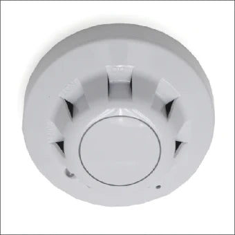 SFS 55000-600 Brandmelder